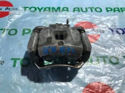 ������� Toyota Nadia 4775033120 ACN10, �������� ����� 4775033120 ����
