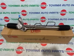 ������� ����� Toyota Land cruiser prado 4420060022 KZJ95, ����� 4420060022 ����