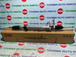 ������� ����� Toyota Land cruiser prado 4420035050 RZJ120, ������ 4420035050 ����