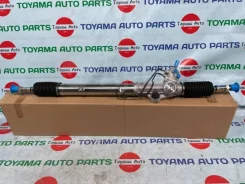 ������� ����� Toyota Land cruiser 1998-2002 4425060060 UZJ100 2UZFE, ����� 4425060060 ����