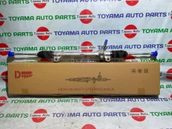 ������� ����� Toyota Noah 4551028141 ZRR75G 3ZRFE, ������ 4551028141 ����