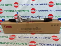 ������� ����� Toyota Platz 4425052052, ������ 4425052052 ����