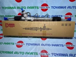 ������� ����� Toyota Picnic 4425020581 190, ����� 4425020581 ����