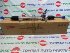 ������� ����� Toyota Premio 4420020890 ZZT240 4420020890 ����