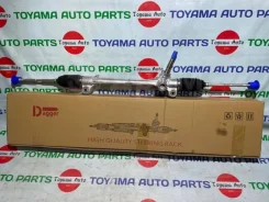 ������� ����� Toyota Premio 4551068050 ZRT265 4551068050 ����