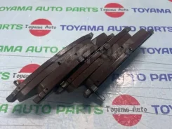 ��������� ������� Toyota Camry gracia 0446533120 SXV20, �������� 0446533120 ����