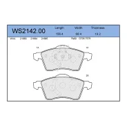 ������� ��������� �������� | ����� | VW Transporter IV Platform/Chassis (70E, 70L, 70M, 7DE, 7DL, 7D 2.4 D 09.1990 - 04.1998 VW Transporter IV Box (70...