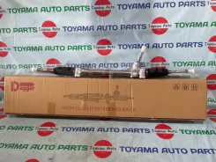 ������� ����� Toyota Prius 4551047140 ZVW50, ������ 4551047140 ����