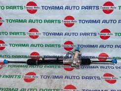 ������� ����� Toyota Rav4 4425042032 SXA10W, ������ 4425042032 ����