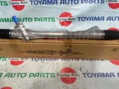 ������� ����� Toyota Rav4 4551042010 ACA30, ������ 4551042010 ����