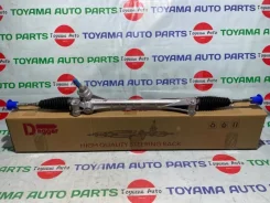������� ����� Toyota Rav4 2012 4551042160 ZSA44, ����� 4551042160 ����