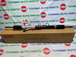 ������� ����� Toyota Town ace 4425028310 SR50 3SFE 4425028310 ����
