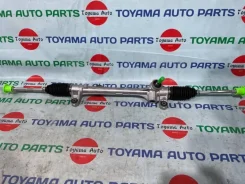 ������� ����� Toyota Wish 4551068030 ZGE20, ������ 4551068030 ����