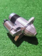 ������� Mazda FP. FS. Premacy CP. Mazda 323/Familia BJ. Capella FP5018400 ����