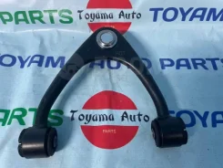 ����� ������� Toyota Mark II 4861039045 JZX90, �������� ������ 4861039045 ����
