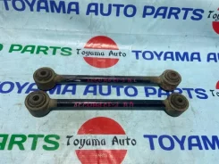 ���� ���������� Honda Accord 52360S0A921 CF4, ������ 52360S0A921 ����