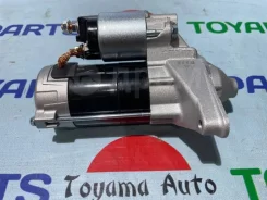 ������� Toyota 2810016010 7AFE 2810016010 ����