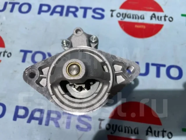 ������� 2810011010 4EFE 2810011010 ����