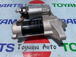 ������� Toyota 2810016180 7AFE 2810016180 ����