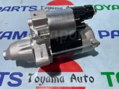 ������� Honda Cr-v 31200P3F003 RD1 B20B 31200P3F003 ����