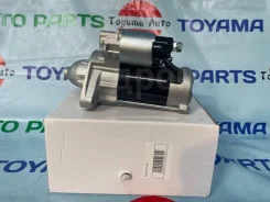 ������� Toyota Premio 2810022030 ZZT240 1ZZFE 2810022030 ����