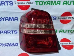 ����-������ Toyota Kluger 4825 MCU25, ����� 4825 ����