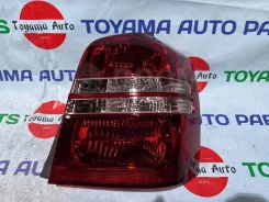 ����-������ Toyota Kluger 4825 MCU25, ������ 4825 ����