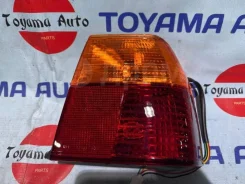 ����-������ Toyota Camry 32160 SV41, ������ 32160 ����