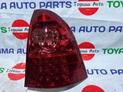 ����-������ Toyota Corolla fielder 13-93 8155013680 NZE121, ������ 8155013680 ����