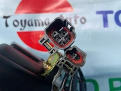 �������� Toyota 1902016140 4AFE 1902016140 ����