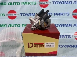 �������� Toyota 1902015180 4AFE 1902015180 ����