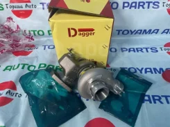 ������� Mitsubishi Delica 4917701510 4D56 4917701510 ����