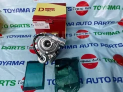 ������� Toyota Hiace 1720130070 KDH200 2KD-FTV 1720130070 ����