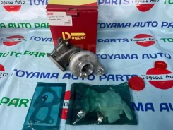 ������� Mitsubishi Pajero 4917701515 4D56 4917701515 ����