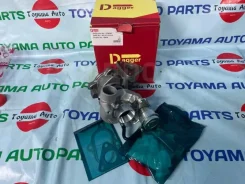 ������� Mitsubishi Pajero 4913503310 4M40 4913503310 ����