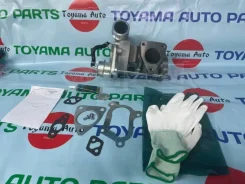 ������� Toyota Hiace 1998 1720167040 KZH106G 1KZTE 1720167040 ����