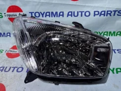 ���� Toyota Rav4 2000-2003 8113042150, ������ 8113042150 ����