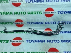����� �������������� Toyota Camry 4441033180 ACV40 2AZFE, ����� 4441033180 ����