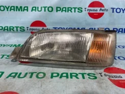 ���� Toyota Camry 32145 SV43, ����� 32145 ����