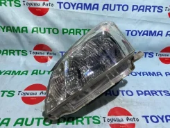 ���� Toyota Premio 811502B840 ZZT240, ����� 811502B840 ����