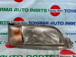 ���� Toyota Camry 32145 SV43, ������ 32145 ����