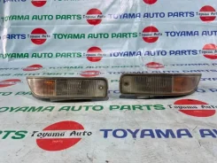 ���� ��������������� Toyota Corona 8121020380 ST191 8121020380 ����