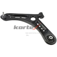 ����� Geely Coolray 1.5T 19- �����. ���. Kortex KSL5693 KSL5693 ����