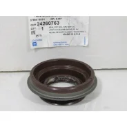 ������� General Motors 24260763 ������� ������� General Motors 24260763 24260763 ����