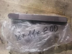 ������ 18�11�200 18�11�200 ����
