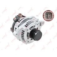��������� Toyota Rav 4 (06-)/Avensis T270 (09-) 2.0i Lynxauto EA1144 EA1144 ����