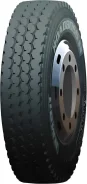 Roadboss RM911