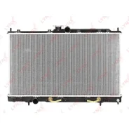 �������� ���������� ������ AT Mitsubishi Lancer (03-07) 1.3, 1.6, 2.0 [AT] Lynxauto RB1097 RB1097 ����