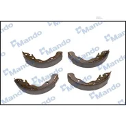 ������� ��������� ������ Hyundai Elantra (XD) [2000-2006] Mando MLH12 MLH12 ����