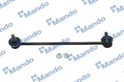 ������ ������������� Mando MSC010027 MSC010027 ����